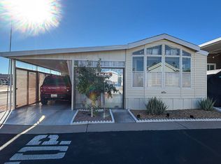 4700 E Main St #260, Mesa, AZ 85205