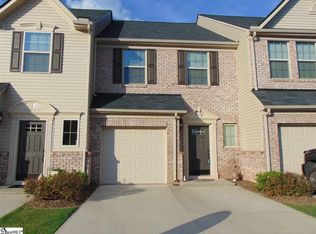 411 Christiane Way, Greenville, SC 29607