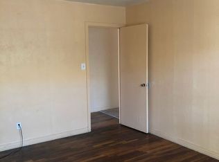 1308 W Church St #A, Carlsbad, NM 88220