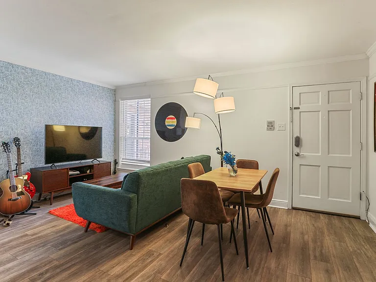 732 Cherokee St #305 — Photo 3