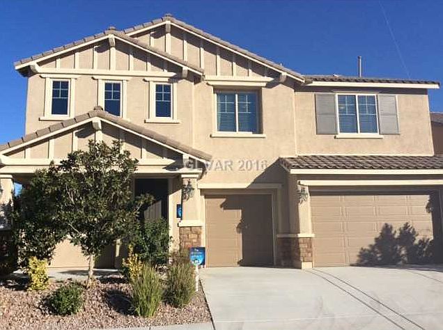 1st image of 6480 Crest Estates St