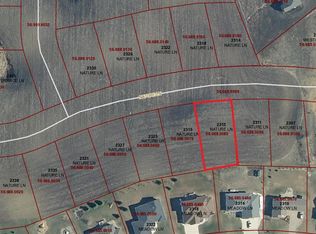 2315 Nature Ln, Hawley, MN 56549