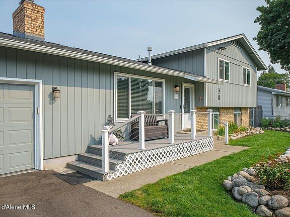 5th image of 9670 N Meadow Way