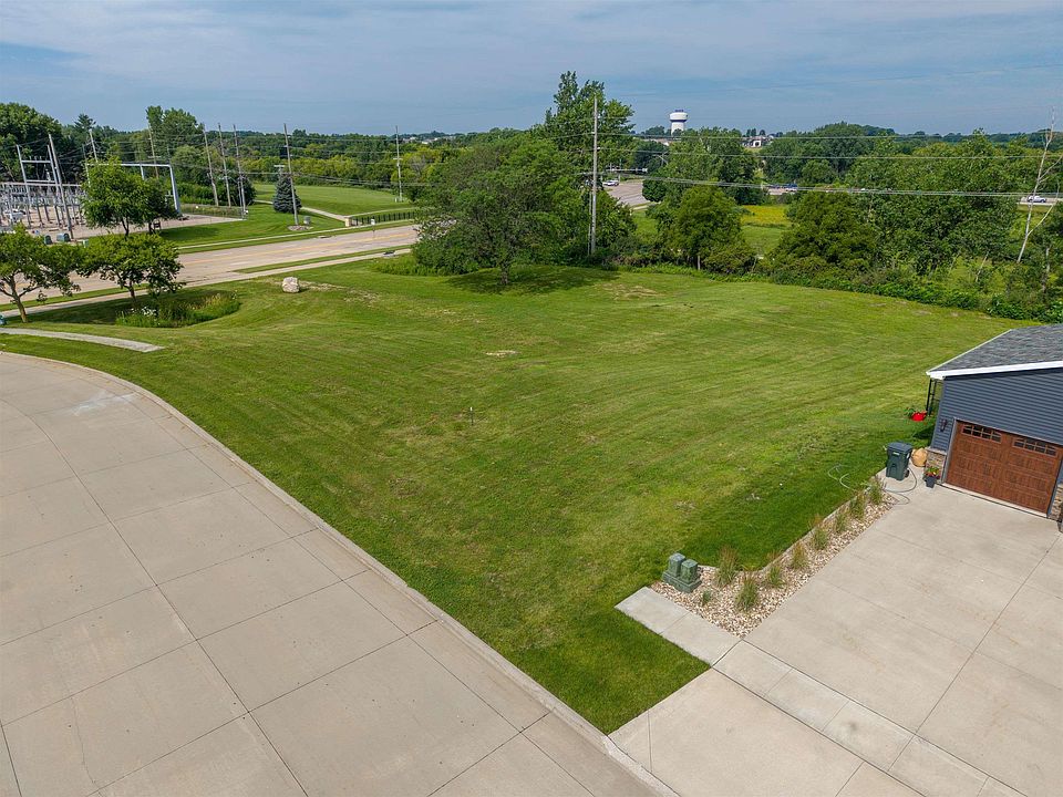 1st image of 4311 James Dr Lot 1