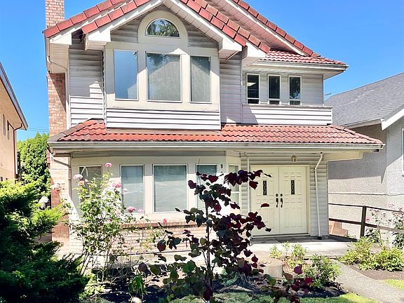 3rd image of 937 W 18th Ave