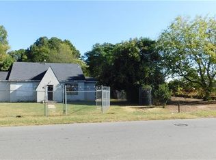 504 W 24th St, Charlotte, NC 28206