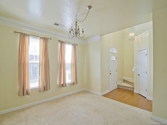 5th image of 8329 Scotney Bluff Ave #15