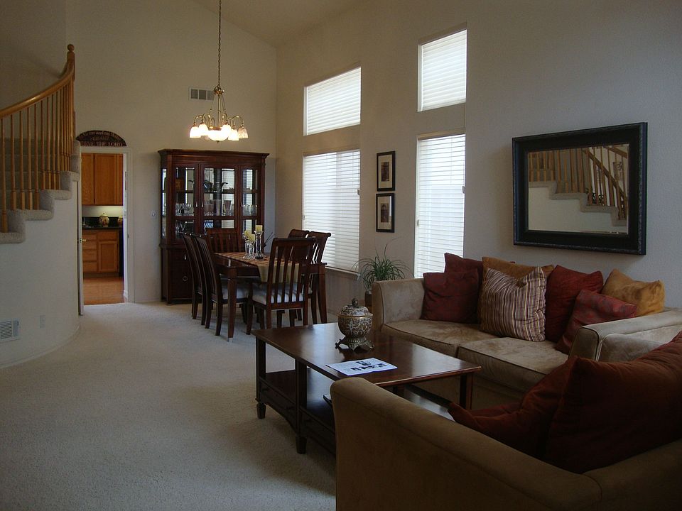 1st image of 7984 Pineville Cir
