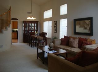 7984 Pineville Cir, Castro Valley, CA 94552