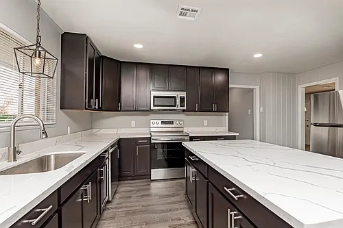 11755 Robin Hood Dr Photo 1 11755 Robin Hood Dr Photo 1