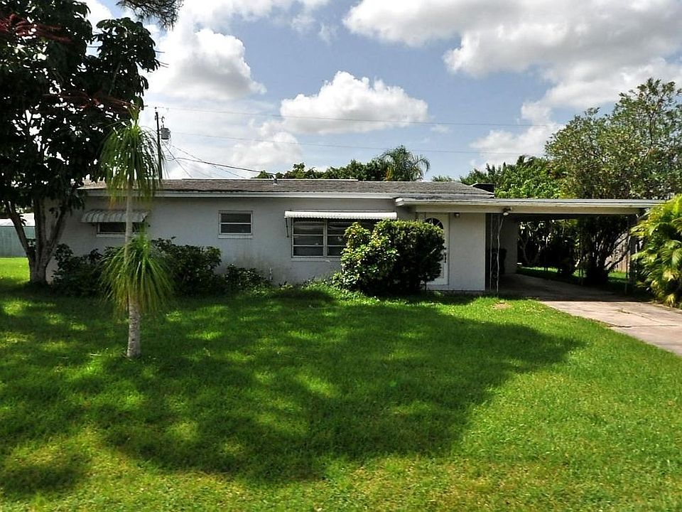 1st image of 608 Beach Ave
