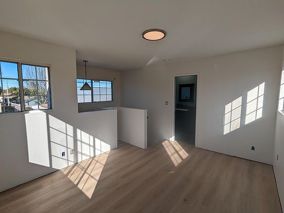 5th image of 4213 Artesia Blvd