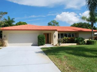 1215 Village Green Pkwy, Bradenton, FL 34209