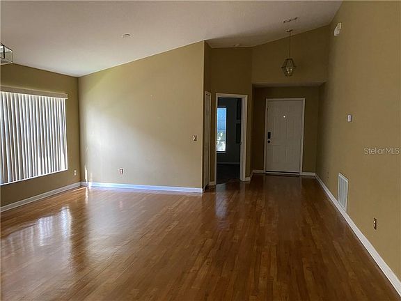 2nd image of 6422 Cherry Grove Cir