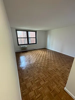 Rented by Manhattan Realty Group | media 5