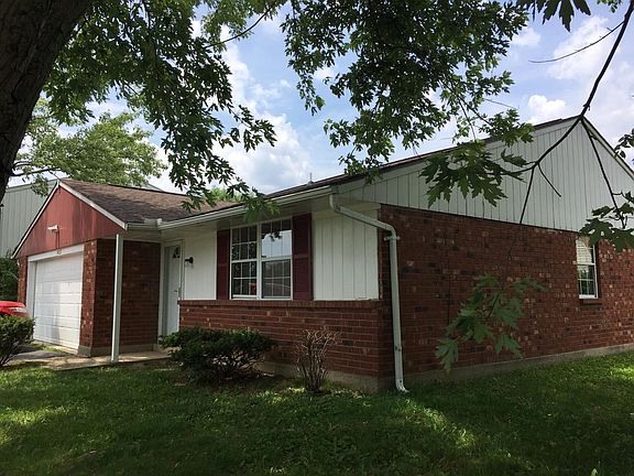 4th image of 8437 Indian Mound Dr