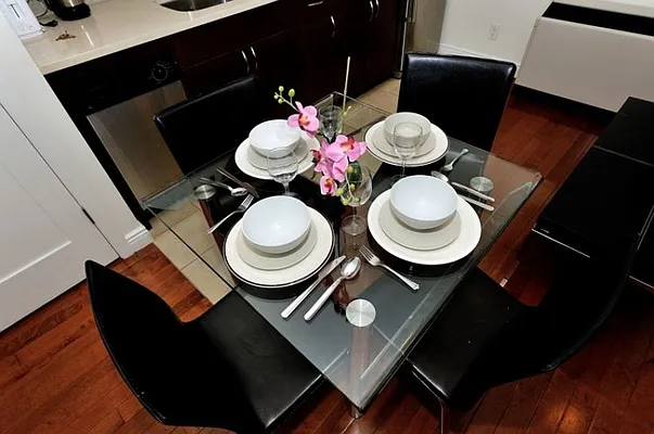 Rented by Eisenberg Exclusives | media 28