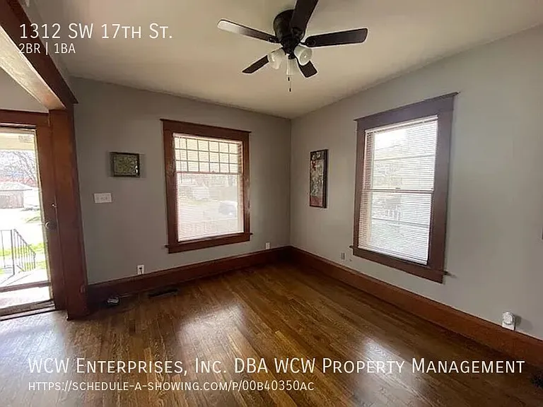 1312 SW 17th St — Photo 26