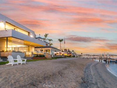 8 Beacon Bay, Newport Beach, CA, 92660