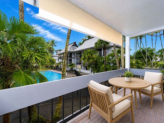 4th image of 400 Hualani St #3/217