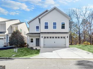 7608 Parkland Bnd, Fairburn, GA 30213