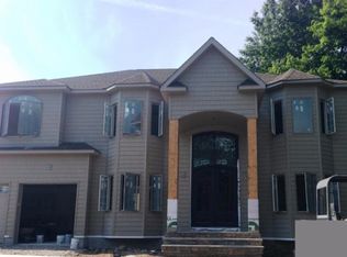 10 Brook Ave, Montvale, NJ 07645