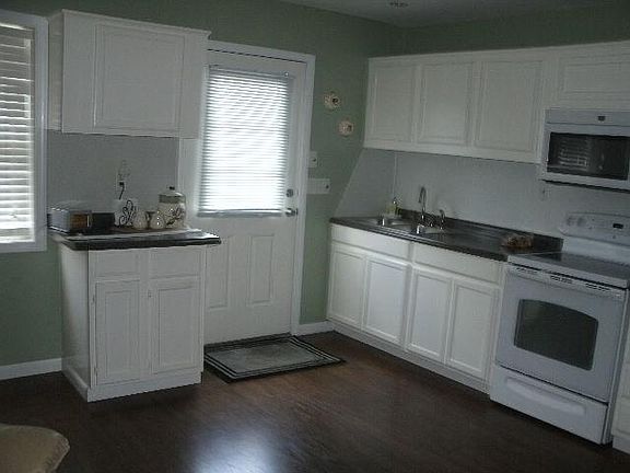 2nd image of 6652 S Canna Lily Ave #2