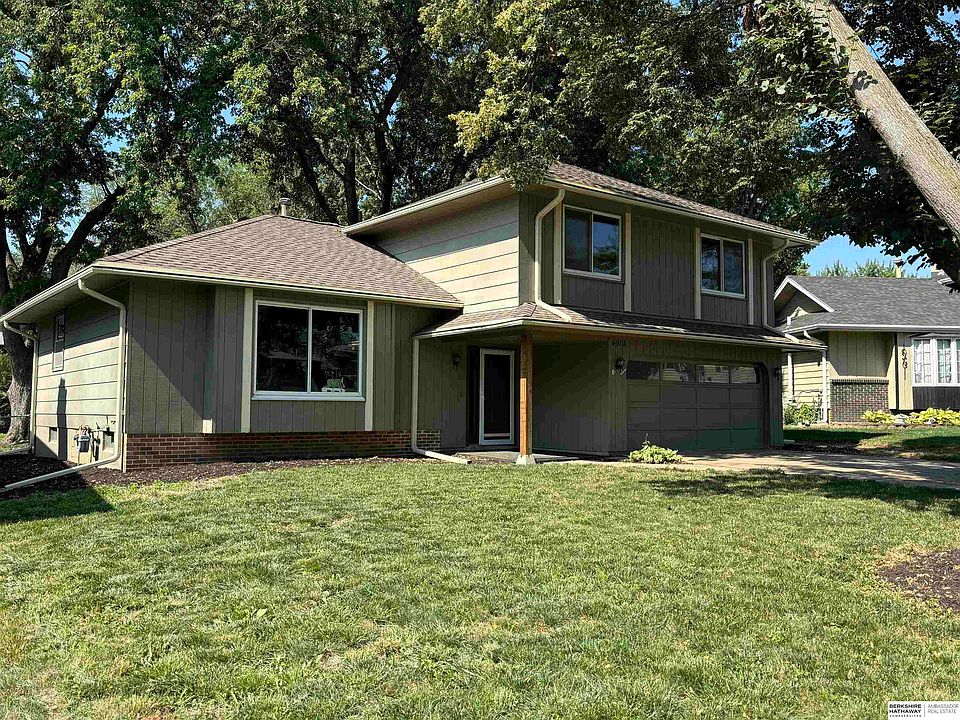 1st image of 4912 S 106th Cir