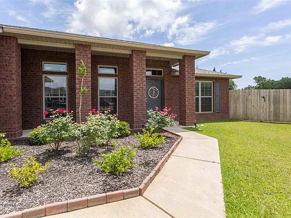 4th image of 5520 Mill Race Cir