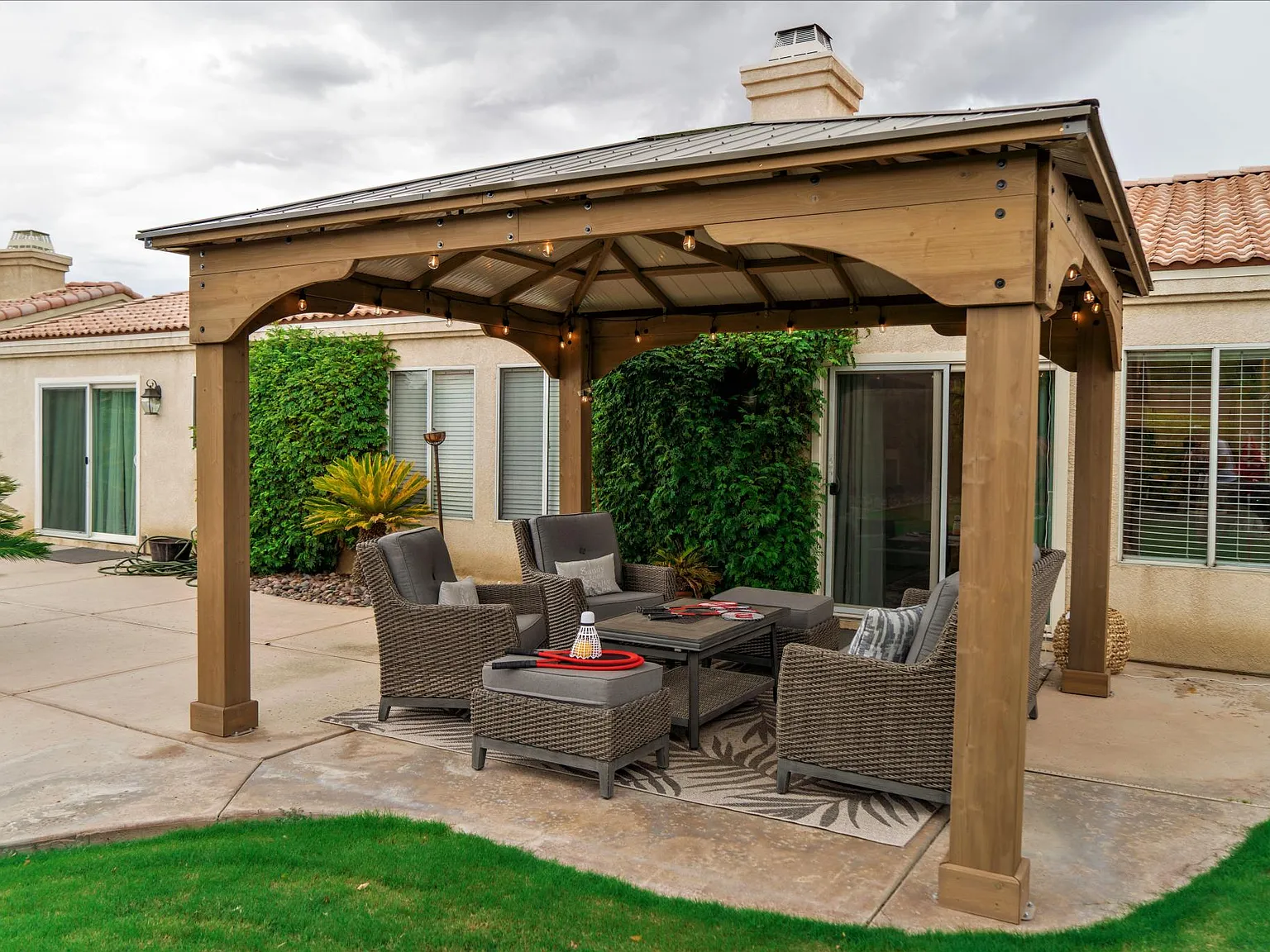 81163 Palmwood Dr — Photo 2