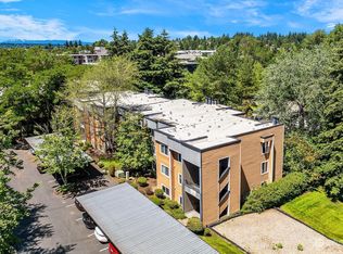 724 Kirkland Cir #C105, Kirkland, WA