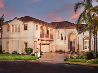 6245 Paseo Alta Rico, Carlsbad, CA 92009