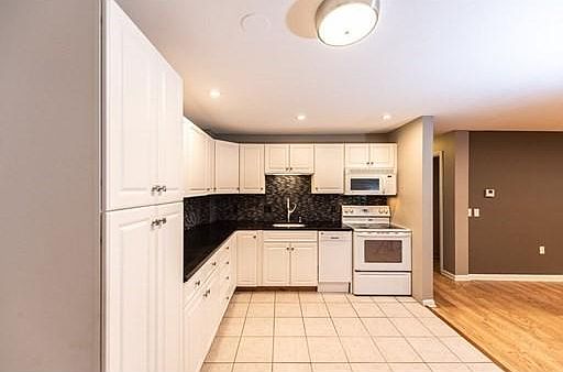 3rd image of 500 Revere Beach Blvd APT 105