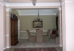 4th image of 2503 Colby Bend Ln