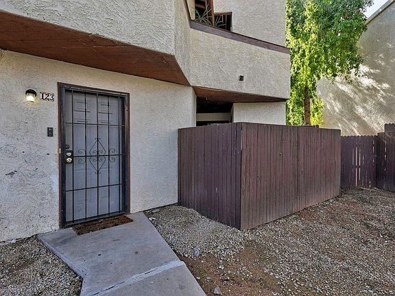 2nd image of 16402 N 31st St Unit 123