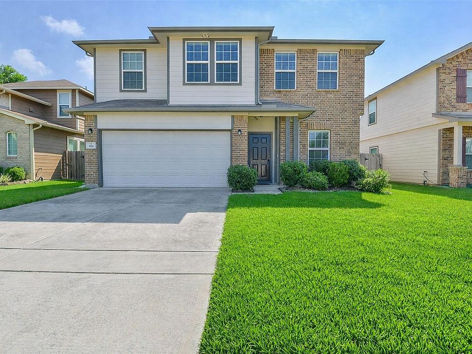 1st image of 614 Pequin Rd