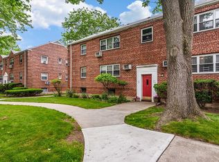81-29 156th Ave #4, Howard Beach, NY 11414