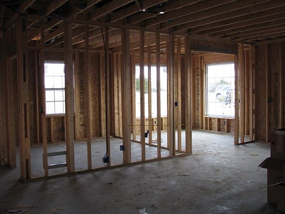 2nd image of 2808 Cantaberry Drive