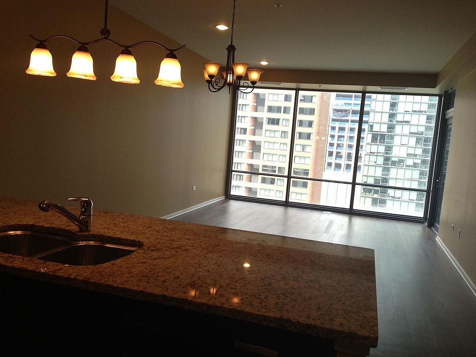 1st image of 240 E Illinois St #130