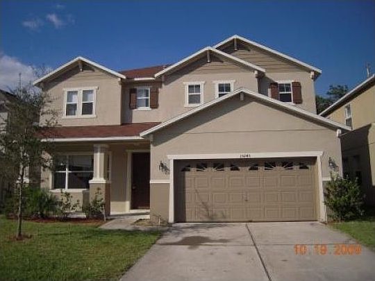1st image of 15245 Galbi Dr