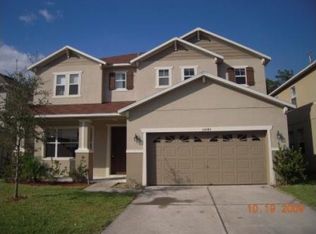 15245 Galbi Dr, Orlando, FL 32828