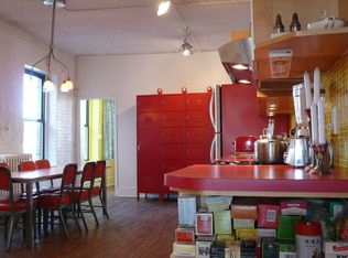 124 East Broadway, Staten Island, NY 10306