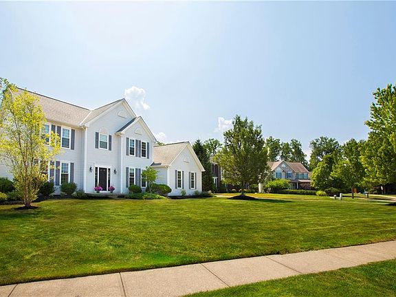 2nd image of 649 Bridgeside Dr