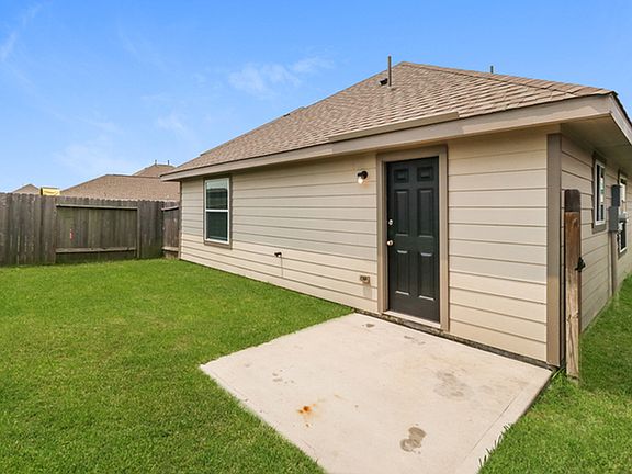 5th image of 25231 Sanitas Valley Dr