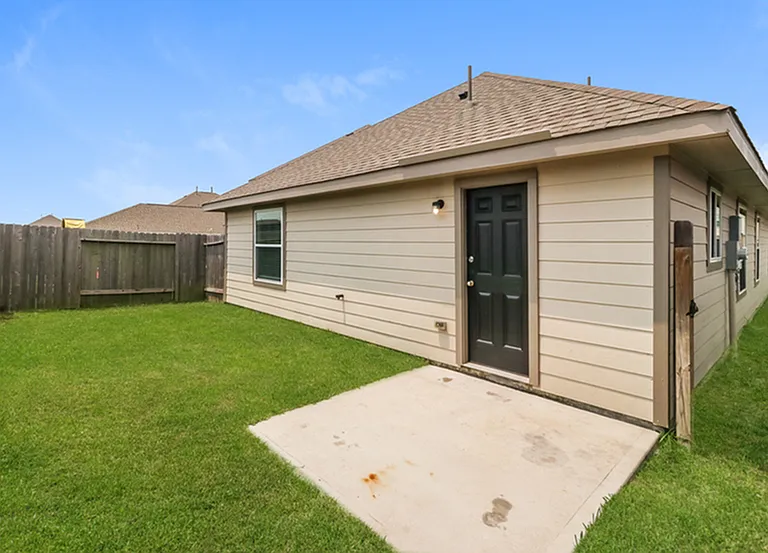 25231 Sanitas Valley Dr — Photo 5
