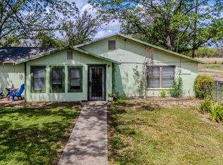 20399 N Us Hwy, Quemado, TX 78877