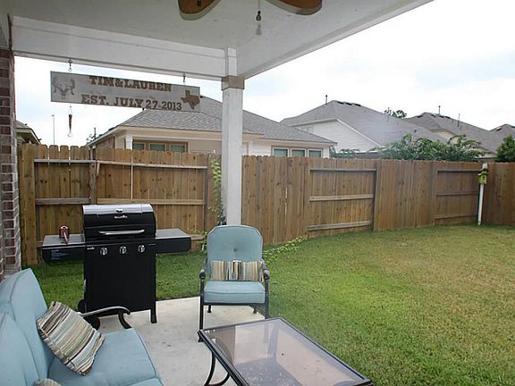 3rd image of 13515 Smith Lake Ln