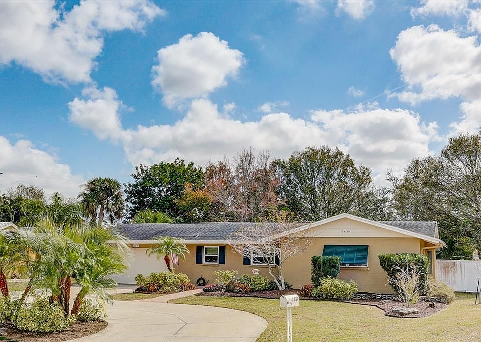 1st image of 2639 Leafy Ln