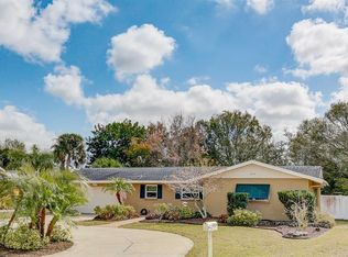 2639 Leafy Ln, Sarasota, FL 34239