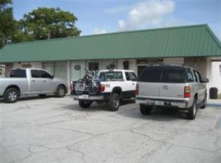 2107 Us Highway 441 SE, Okeechobee, FL 34974